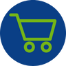 Logo de DeTodosBr